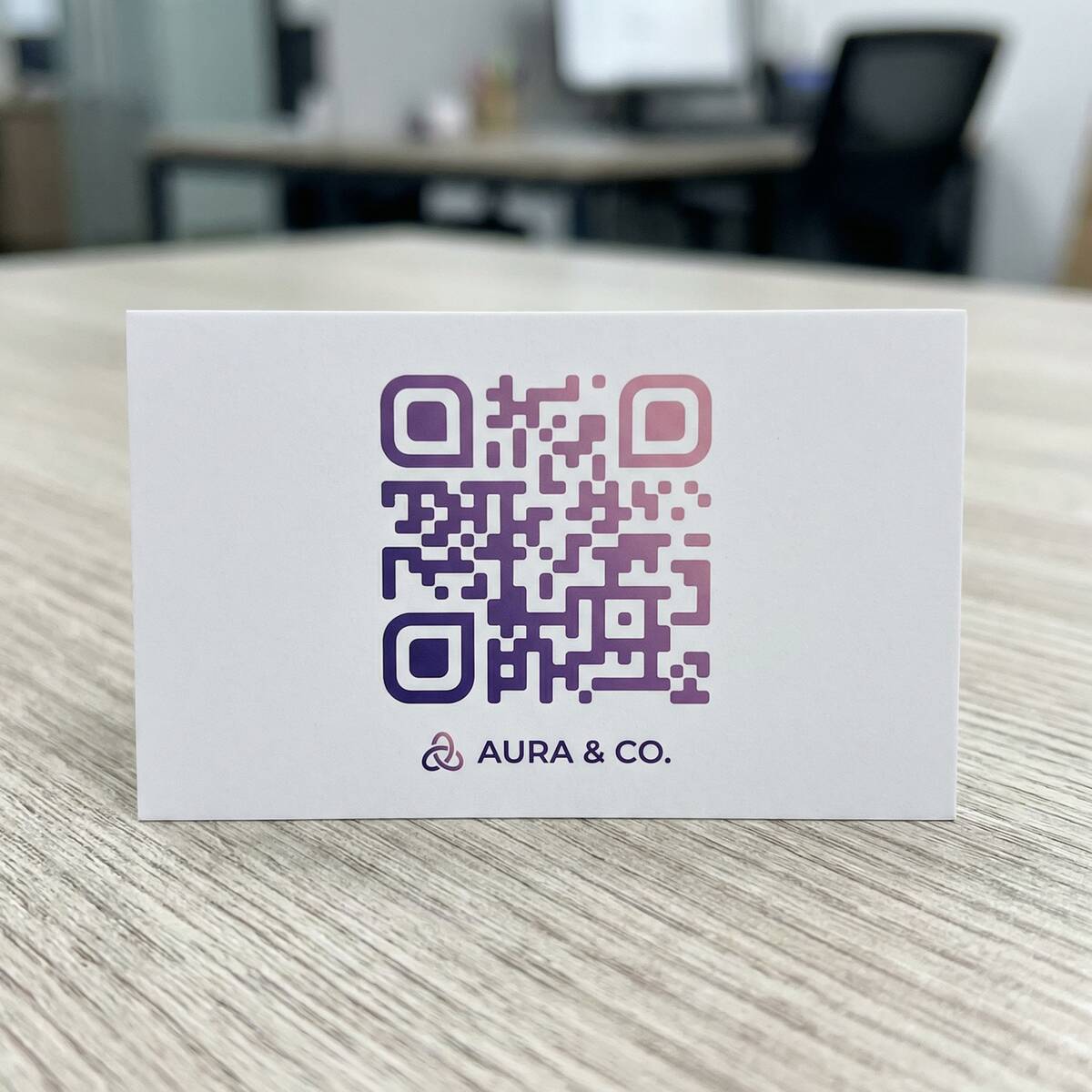 日韩精品商务合作