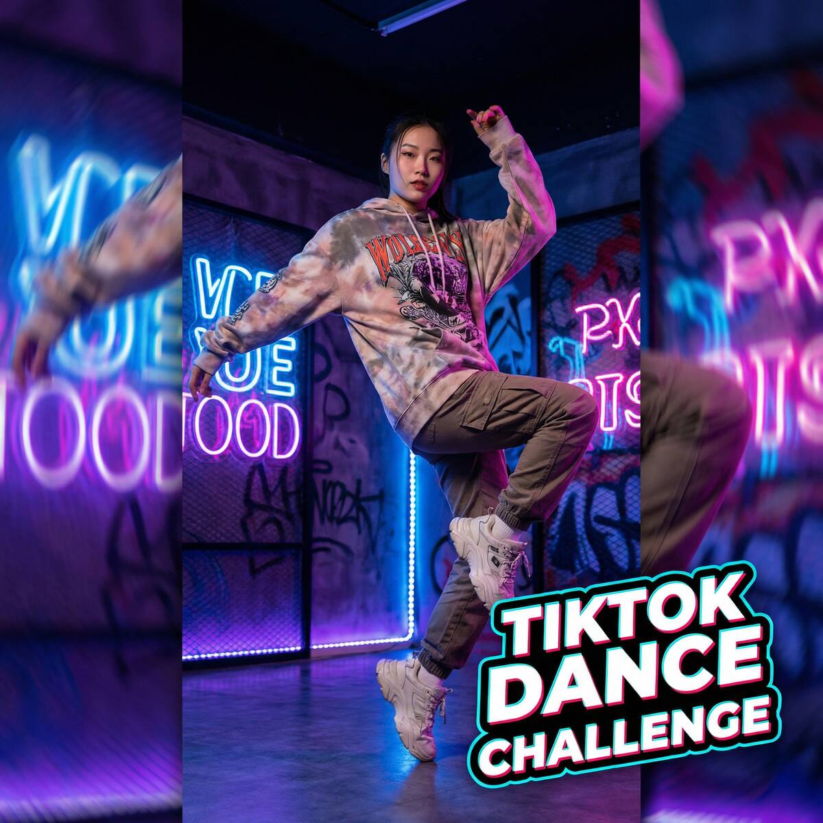 日韩精品旅行视频