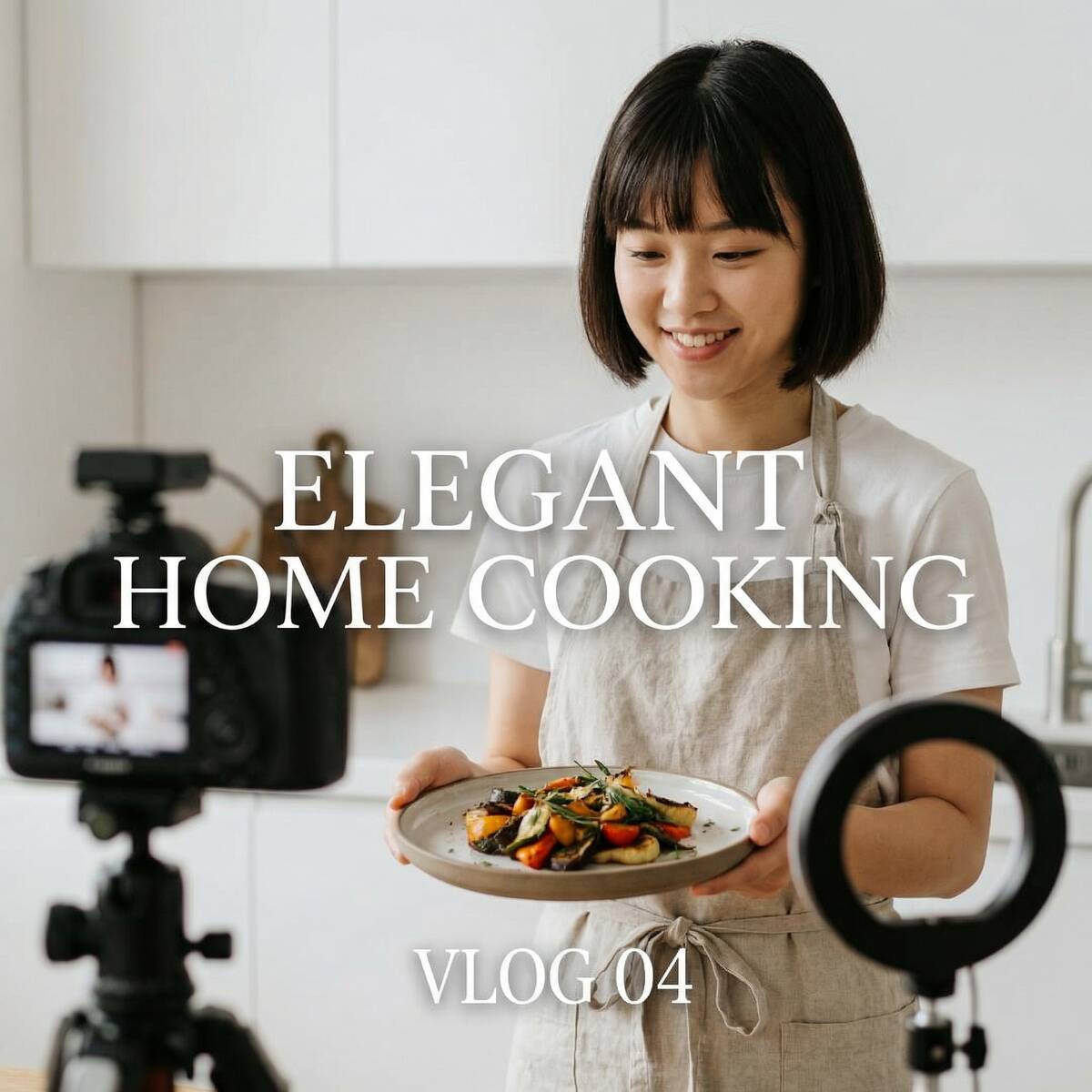 日韩精品美食视频