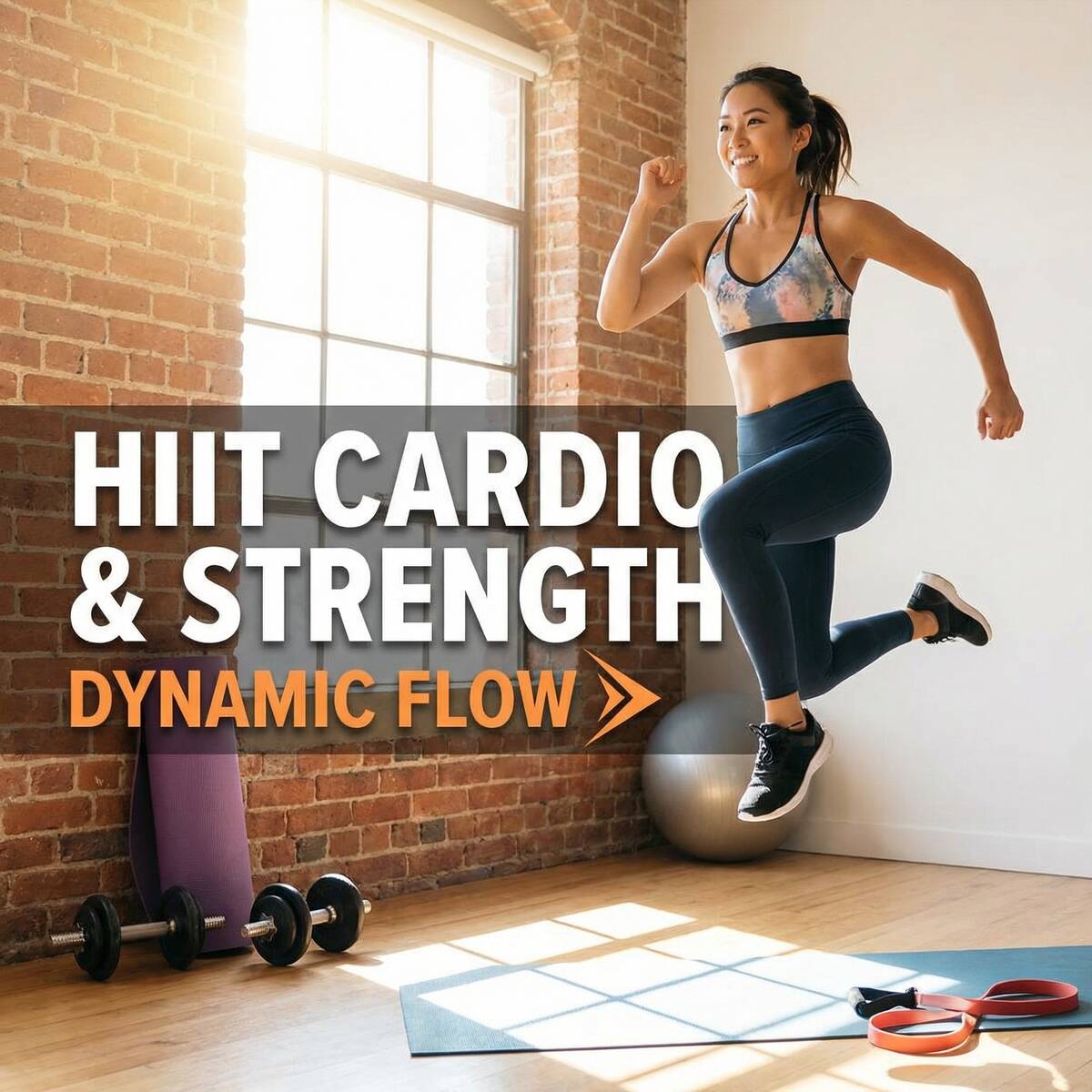 日韩精品生活视频